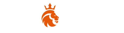 Nine Casino logo